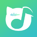 猫头音官方版