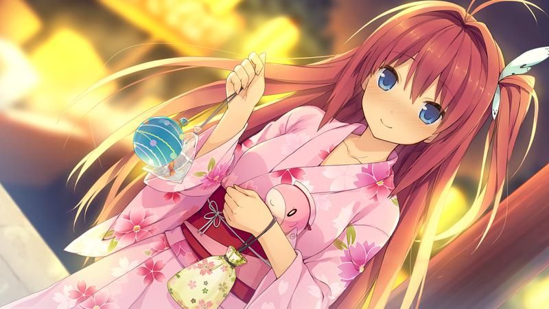 苍之彼方的四重奏手游