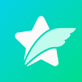 创作星安卓版