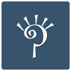 易点备忘录手机版