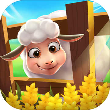 种菜大亨红包版