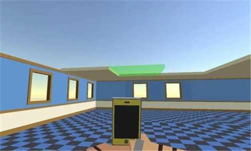 简单的沙盒2黑客菜单