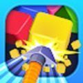 连锁方块消除手机版