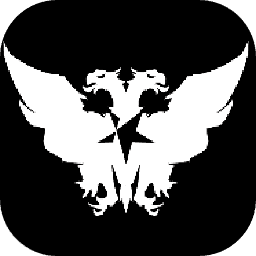 乌萨斯的逃兵最新版