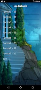 凯旋格斗家官方版