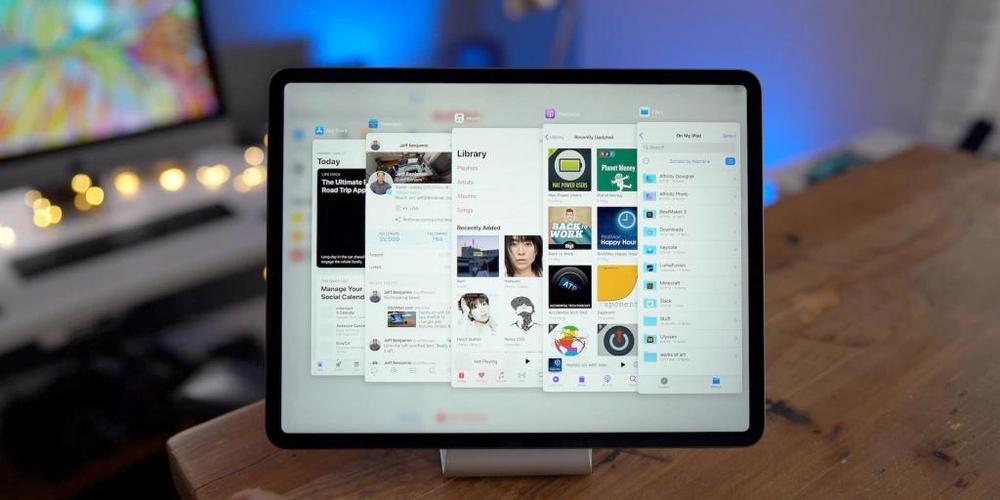 Enigma Messenger社交软件所有更新版本