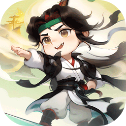 无名忍者跳测试版