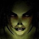 星际争霸2手机版