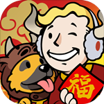 辐射避难所online