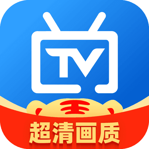 电视家7.0电视版