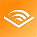 audible有声书