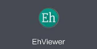 ehviewer绿色版1.7.26