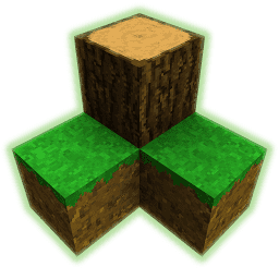 生存战争恒泰模组5.3