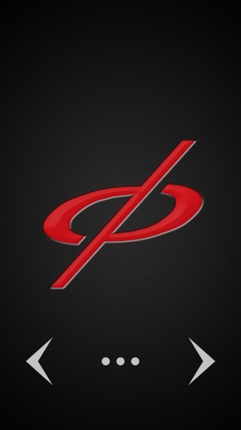 假面骑士55520周年腰带模拟器