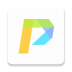 PiliPalaX