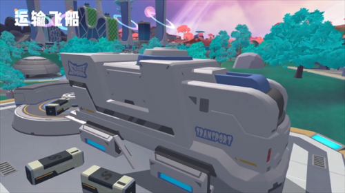 香肠派对宇宙漫游记16.85