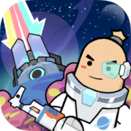 香肠派对宇宙漫游记16.85