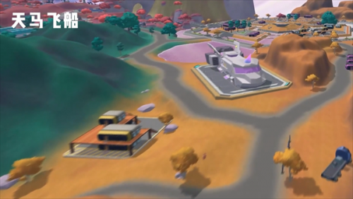 香肠派对宇宙漫游记16.85