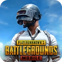 pubg mobile国际服最新版
