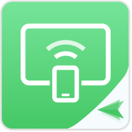 airdroid castTV版