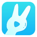 小薇直播纯净版app