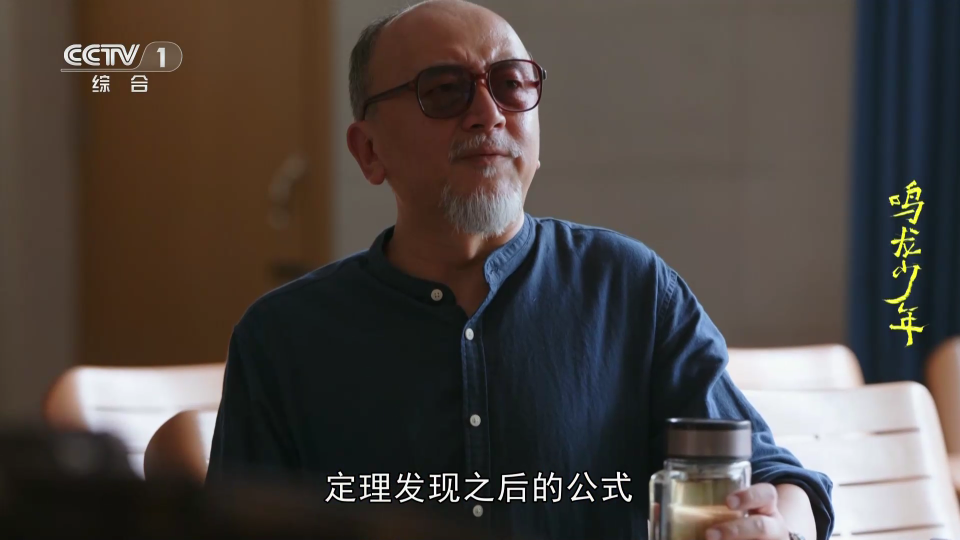 小薇直播纯净版app截图2