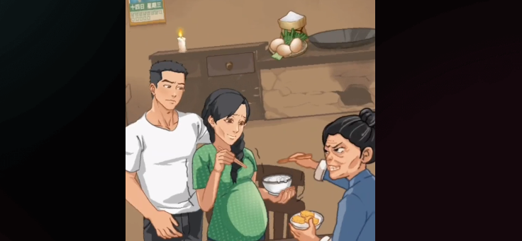 重生之路抖音小游戏专题