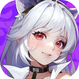 破晓序列手游官网版