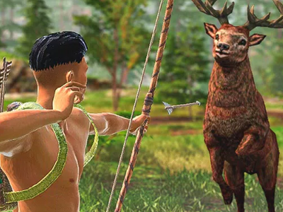 明天Tomorrow国际服