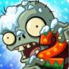 植物大战僵尸机甲版正版