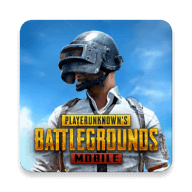 pubg国际服3.1版本