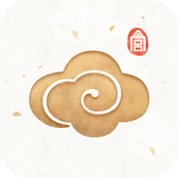 每日故宫app官方版