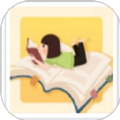 乐伴阅读官网版