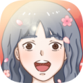 樱落小屋的烦恼安卓版