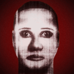 nextbot追逐联机版