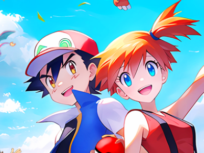 动物历险记手游