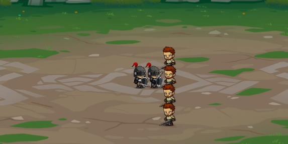 风中的翅膀手机版