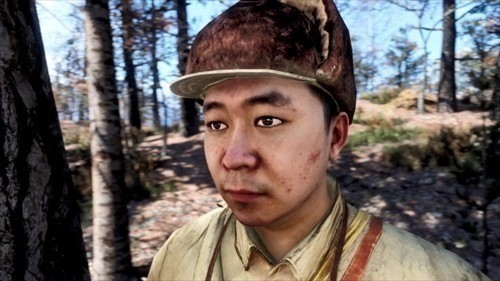 无畏征途最新版