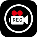 录屏精灵最新版