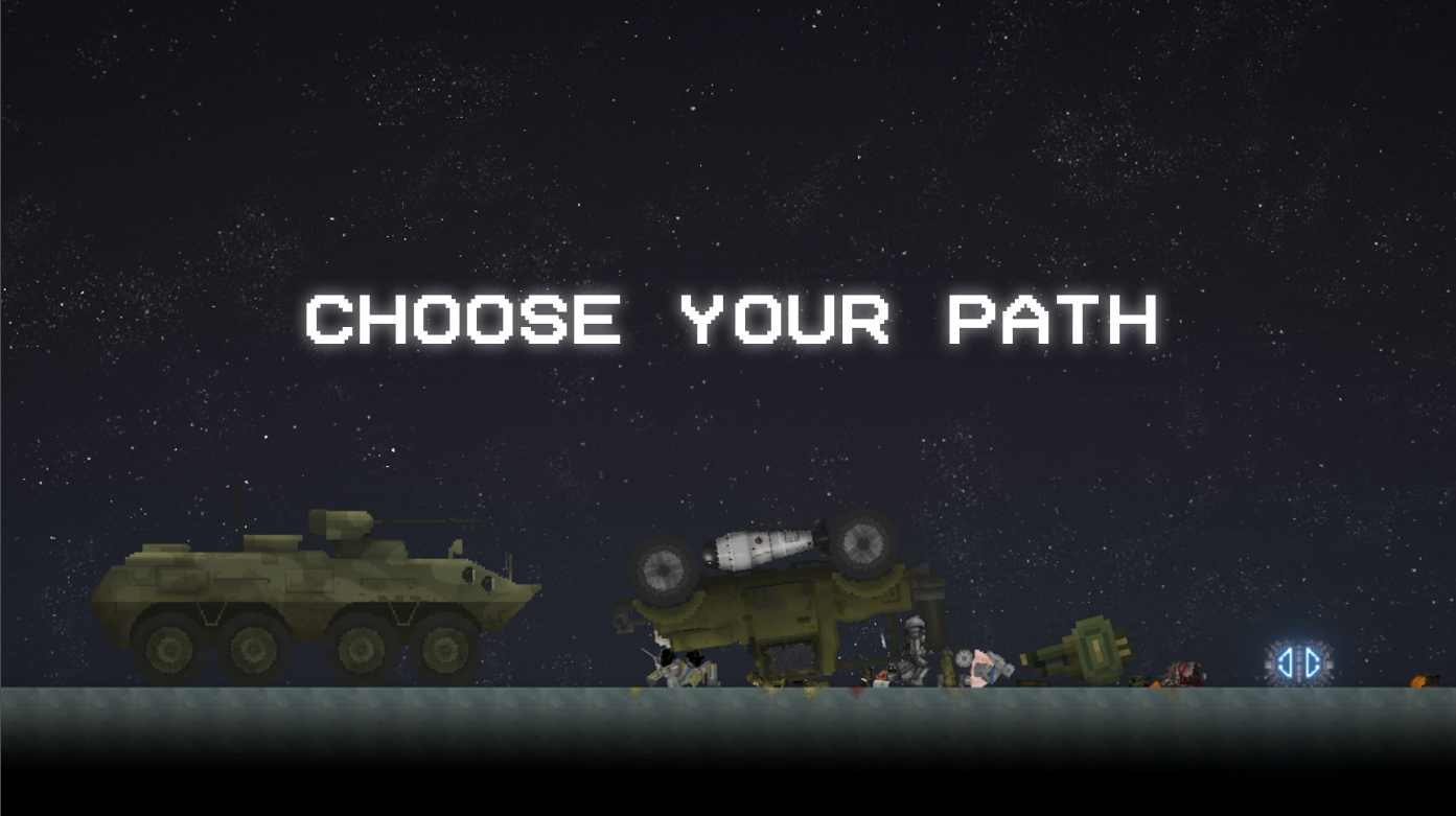 甜瓜游乐场22.1中文版