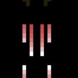 我的世界雾中人3.0版