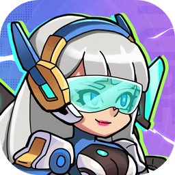 星球护卫队游戏