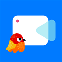 不咕剪辑官方版