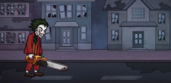 我藏的贼好安卓版