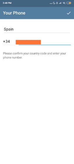 纸飞机tg2024最新版