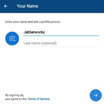 纸飞机tg2024最新版