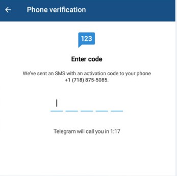 纸飞机tg2024最新版