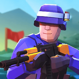 战地模拟器ravenfield手机版