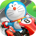 哆啦A梦飞车官方版