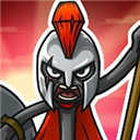 火柴人战争遗产3最新版